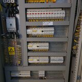 Proiectare si executie instalatii electrice. Verificari PRAM autorizate ISC