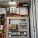 Proiectare si executie instalatii electrice. Verificari PRAM autorizate ISC